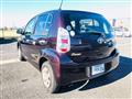 2012 Toyota Passo