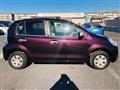 2012 Toyota Passo