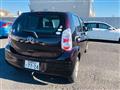 2012 Toyota Passo