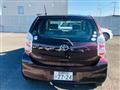 2012 Toyota Passo