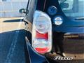 2012 Toyota Passo