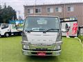 2019 Mitsubishi Canter