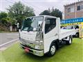 2019 Mitsubishi Canter