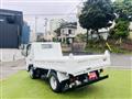 2019 Mitsubishi Canter