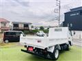 2019 Mitsubishi Canter