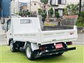 2019 Mitsubishi Canter