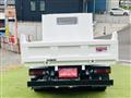2019 Mitsubishi Canter