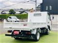 2019 Mitsubishi Canter