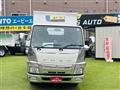2019 Mitsubishi Canter