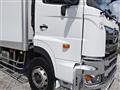 2019 Hino Hino Others