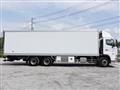 2019 Hino Hino Others