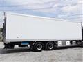 2019 Hino Hino Others