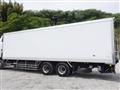 2019 Hino Hino Others