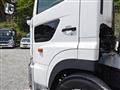 2019 Hino Hino Others