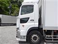 2019 Hino Hino Others