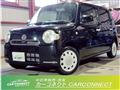 2013 Daihatsu MIRA COCOA