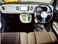 2013 Daihatsu MIRA COCOA