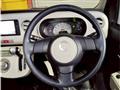 2013 Daihatsu MIRA COCOA