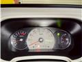 2013 Daihatsu MIRA COCOA