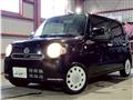 2013 Daihatsu MIRA COCOA