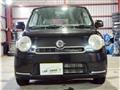 2013 Daihatsu MIRA COCOA