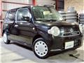 2013 Daihatsu MIRA COCOA