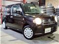 2013 Daihatsu MIRA COCOA