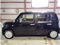 2013 Daihatsu MIRA COCOA