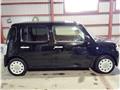 2013 Daihatsu MIRA COCOA