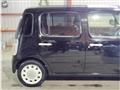 2013 Daihatsu MIRA COCOA