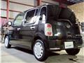 2013 Daihatsu MIRA COCOA