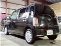 2013 Daihatsu MIRA COCOA