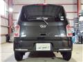 2013 Daihatsu MIRA COCOA