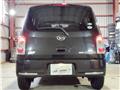 2013 Daihatsu MIRA COCOA