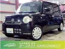 2013 Daihatsu MIRA COCOA