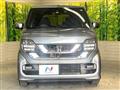 2020 Honda N-WGN