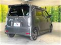 2020 Honda N-WGN