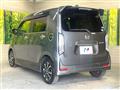 2020 Honda N-WGN