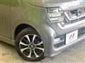 2020 Honda N-WGN