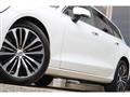 2022 Volvo V60