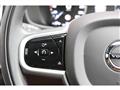 2022 Volvo V60
