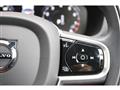 2022 Volvo V60