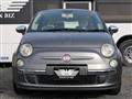 2012 Fiat Fiat Others