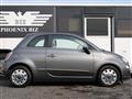 2012 Fiat Fiat Others