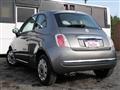 2012 Fiat Fiat Others