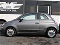 2012 Fiat Fiat Others