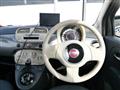 2012 Fiat Fiat Others