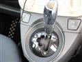 2012 Fiat Fiat Others