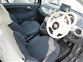 2012 Fiat Fiat Others