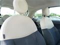 2012 Fiat Fiat Others